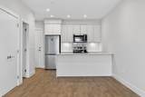 1930 Starling Drive - Photo 10