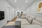 1930 Starling Drive - Photo 11