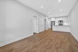 1930 Starling Drive - Photo 12