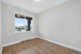 1930 Starling Drive - Photo 13