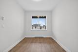 1930 Starling Drive - Photo 15