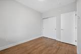 1930 Starling Drive - Photo 16