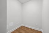 1930 Starling Drive - Photo 18