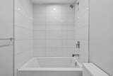 1930 Starling Drive - Photo 19