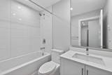 1930 Starling Drive - Photo 20