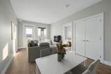 1930 Starling Drive - Photo 6