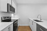 1930 Starling Drive - Photo 7