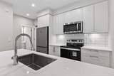 1930 Starling Drive - Photo 8
