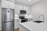 1930 Starling Drive - Photo 9