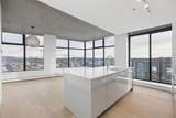 108 Cordova Street - Photo 1