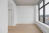 108 Cordova Street - Photo 11