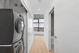 108 Cordova Street - Photo 13