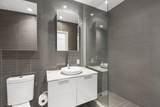 108 Cordova Street - Photo 14