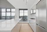 108 Cordova Street - Photo 2
