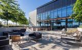 108 Cordova Street - Photo 20
