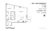 108 Cordova Street - Photo 23