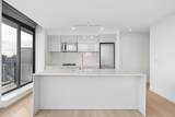 108 Cordova Street - Photo 3