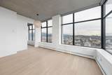 108 Cordova Street - Photo 4