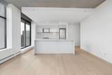 108 Cordova Street - Photo 7