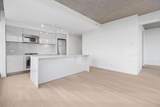 108 Cordova Street - Photo 8