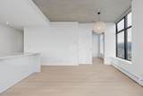 108 Cordova Street - Photo 9