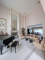 1288 51st Avenue - Photo 2