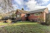 37970 Fifth Avenue - Photo 22