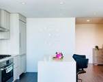 2311 Beta Avenue - Photo 1