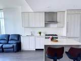 2311 Beta Avenue - Photo 2