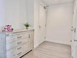 2311 Beta Avenue - Photo 3