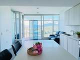 2311 Beta Avenue - Photo 5