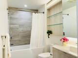2311 Beta Avenue - Photo 7