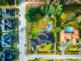 2621 166A Street - Photo 40