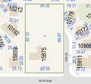 15875 101A Avenue - Photo 1