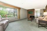 15875 101A Avenue - Photo 10