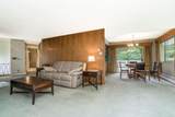 15875 101A Avenue - Photo 11