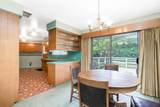 15875 101A Avenue - Photo 12
