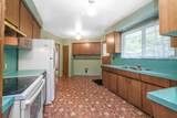 15875 101A Avenue - Photo 13