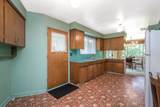 15875 101A Avenue - Photo 14