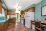15875 101A Avenue - Photo 15