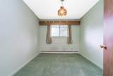 15875 101A Avenue - Photo 16