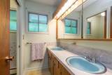15875 101A Avenue - Photo 17
