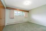 15875 101A Avenue - Photo 18