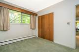 15875 101A Avenue - Photo 19