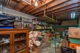 15875 101A Avenue - Photo 21