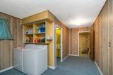 15875 101A Avenue - Photo 22