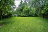15875 101A Avenue - Photo 5