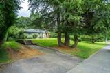 15875 101A Avenue - Photo 6