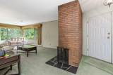 15875 101A Avenue - Photo 8