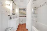 153 19th Avenue - Photo 13